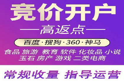 百度广告推广费用案例分析：效果与投入的平衡