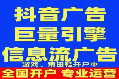 百度广告推广策略及成功案例解析